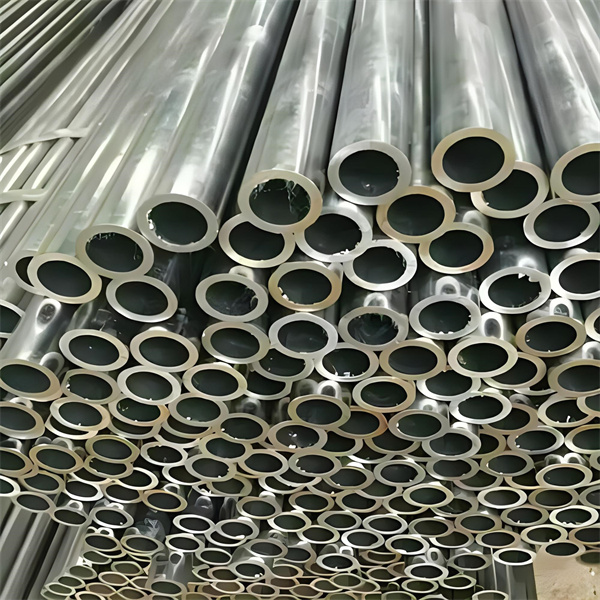 东营q345d精密钢管：执行标准与品质保障