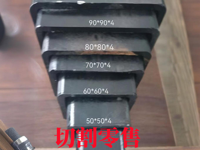 东营升降设备伸缩套管